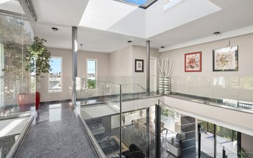 Property slide 27