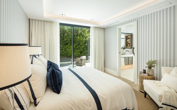 Property slide 11
