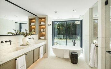 Property slide 16