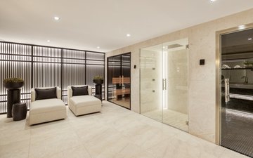 Property slide 22