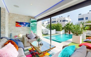 Property slide 2