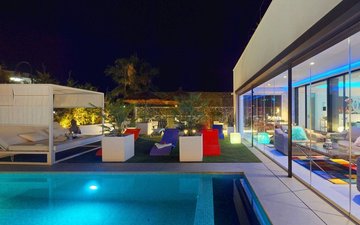 Property slide 8