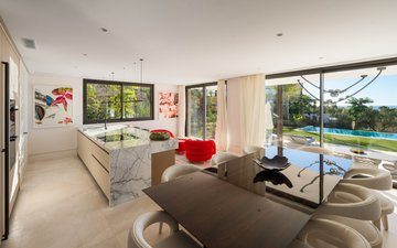 Property slide 3