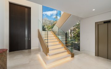 Property slide 10