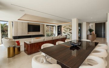 Property slide 6