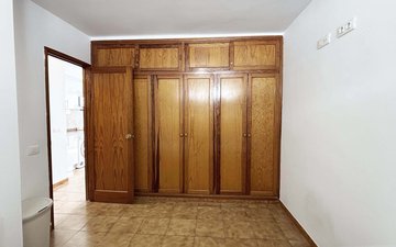 Property slide 30