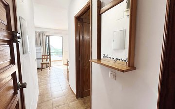 Property slide 26