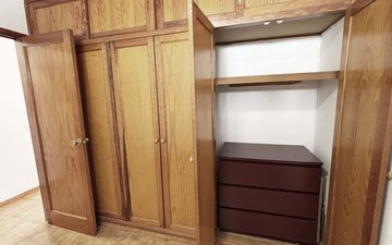 Property slide 28