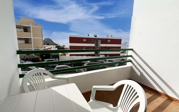 Property slide 19