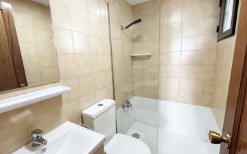Property slide 5