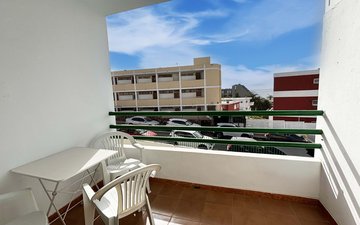 Property slide 20