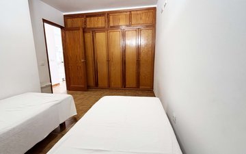 Property slide 29