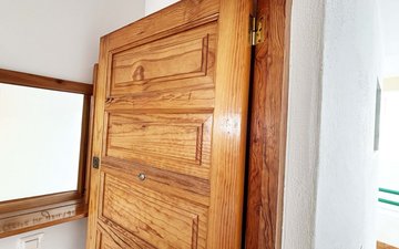 Property slide 33