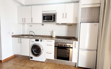 Property slide 36