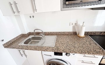 Property slide 7