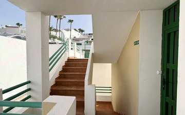 Property slide 34