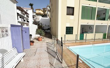 Property slide 8