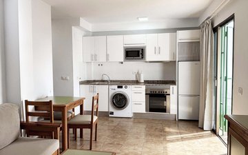 Property slide 23