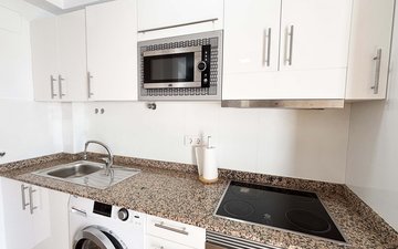Property slide 35