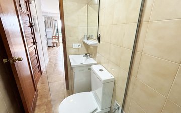 Property slide 27