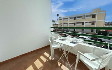 Property slide 16