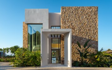 Property slide 23