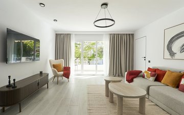 Property slide 9