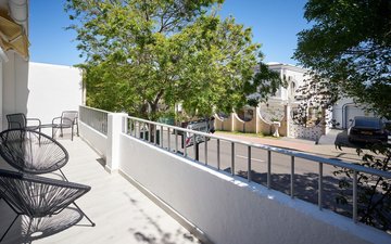 Property slide 23