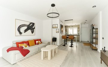 Property slide 12