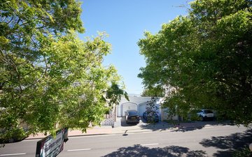 Property slide 24