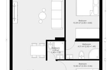 Property slide 36