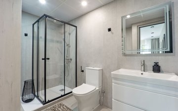 Property slide 20