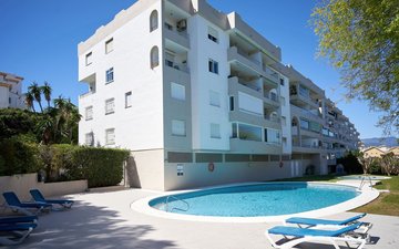 Property slide 33