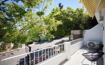 Property slide 22