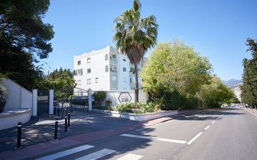 Property slide 34