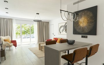 Property slide 3