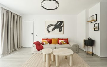 Property slide 2