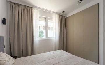 Property slide 27