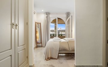 Property slide 14