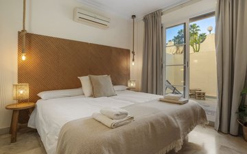 Property slide 12