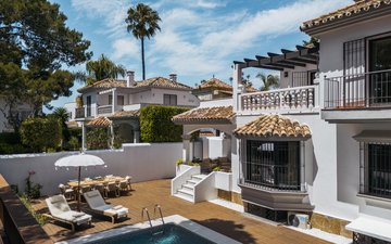 Property slide 24
