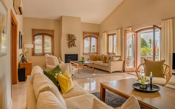 Property slide 29