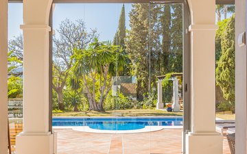 Property slide 30