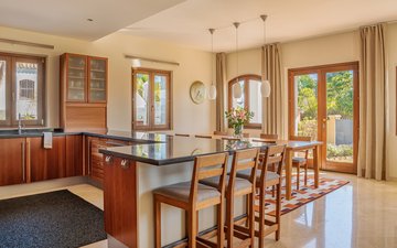 Property slide 17
