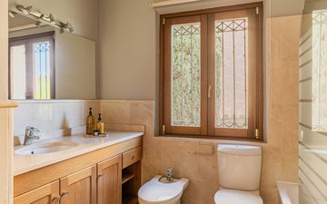 Property slide 56