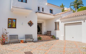 Property slide 24