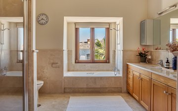Property slide 49