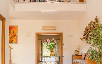 Property slide 13
