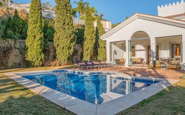Property slide 41