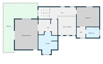 Property slide 60